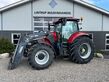 Case IH Puma 240 CVX