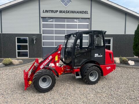 Thaler 3448L