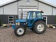 Ford 7610