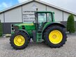 John Deere 6930 