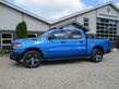 Sonstige Ram 1500 V8 med den helt rigtige motor og lyd ti