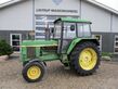 John Deere 3030