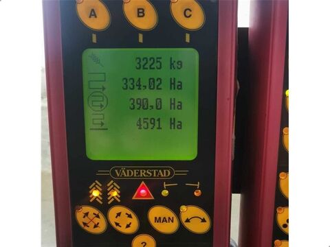 8401-ab9cbab0f98620df54804ee88e22b46d-4365498