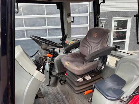 8401-ac966751fc7a407d6ee3a0e4dd1ba0d3-5953910