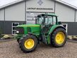 John Deere 6620 TLS PowerQuad