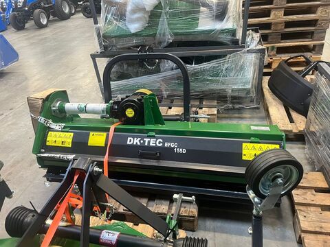 Sonstige EFGC155D
