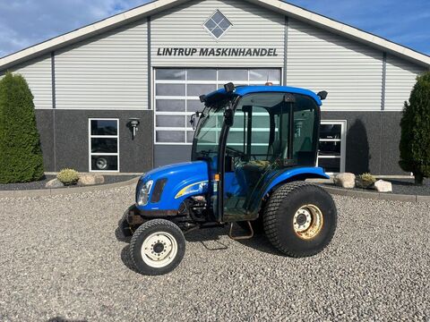 Sonstige TC35DA