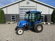 Sonstige TC35DA