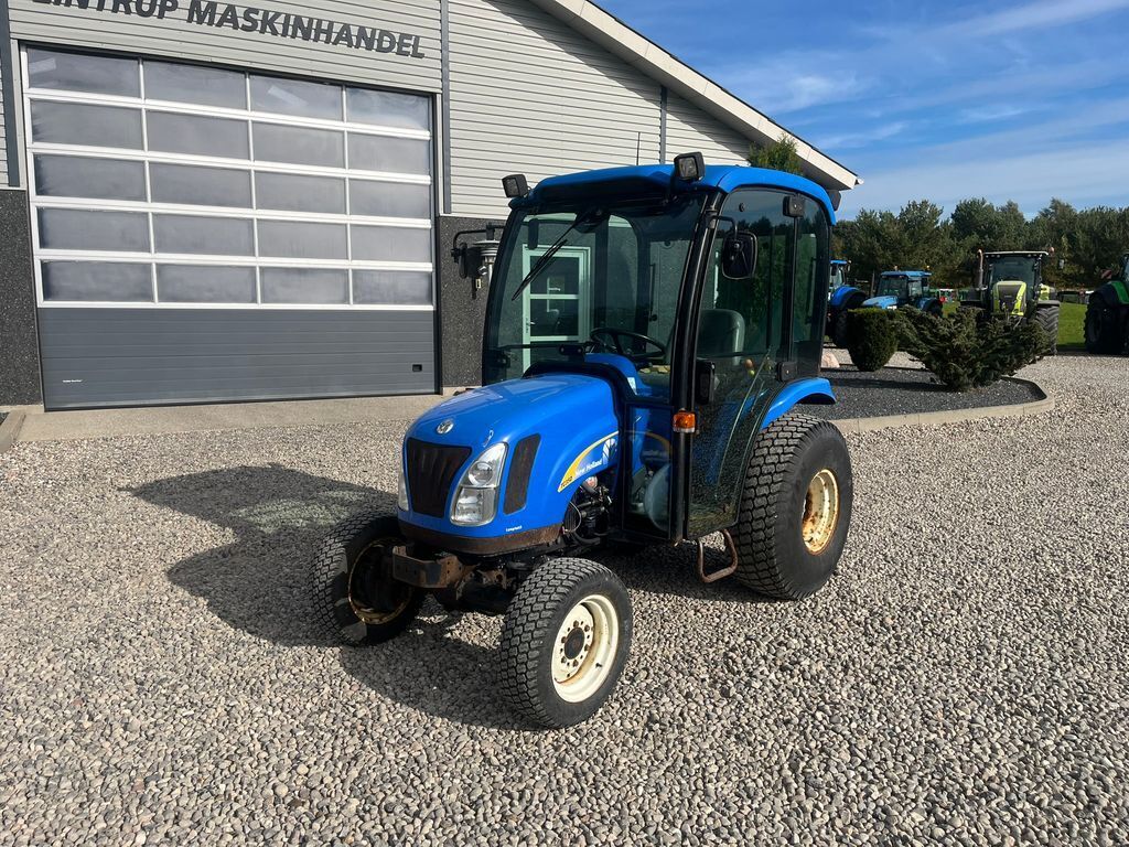 TC35DA 2