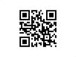 8401-b0848a24947174eb900b350aab0174ec-3728746