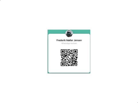 8401-b269f41a9d8ac82bcc54264d311fe01b-4133798