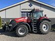 Case IH Magnum 280 CVX