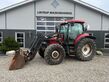 Case IH MXU 100