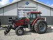 Case IH 5130 