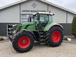 Fendt 826 Vario
