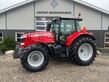 Massey Ferguson 7718 Dyna VT