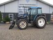 New Holland 7740