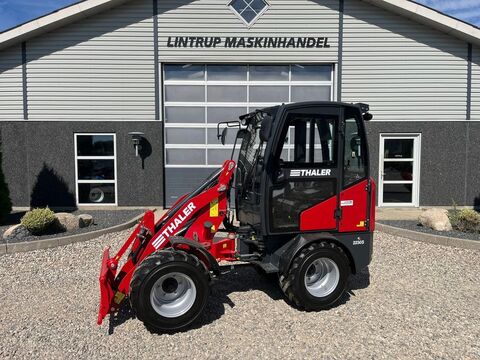 Thaler 2230S