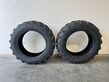 Sonstige Lassa  420/85R38