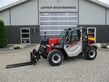 Manitou MT625H 