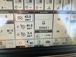 8401-c0392e607e4bad242cf89b0041ff25eb-5902766