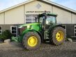 John Deere 7230R