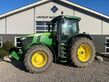 John Deere 7260R AP