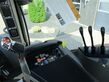 8401-c4ed5679b1e0abb90cf878ea545116e5-4482932
