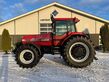 Case IH Magnum 7210 PRO