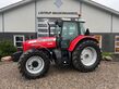 Massey Ferguson 6480 Dyna6 KUN 3105 timer