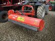 Maschio Giraffa SE 210