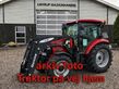 Case IH Farmall 75 A