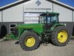 John Deere 8300 