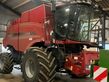 Sonstige Axial-Flow 6140