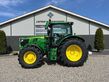 John Deere 6R 185