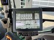 8401-cab2030e49d131d98120b4a2829125a6-5636166