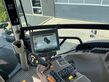 8401-cab2030e49d131d98120b4a2829125a6-5636166