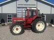 Case IH 856XL