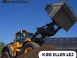 Volvo L 90 H SALG & UDLEJNING OGSÅ M