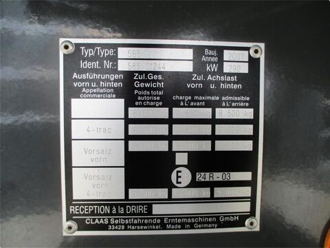 8401-cba9526e2881e649331a7d12d81f596c-5700038
