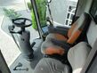 8401-cba9526e2881e649331a7d12d81f596c-5700038