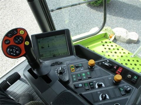 8401-cba9526e2881e649331a7d12d81f596c-5700038
