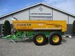 Sonstige Trans - KTP 22/50 PRO-MODEL med drejbar aksel og