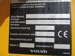 8401-ce60f6bb861c6f1bca957cc694dd8226-3833237