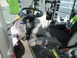 8401-ce60f6bb861c6f1bca957cc694dd8226-3833237