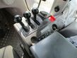 8401-ce60f6bb861c6f1bca957cc694dd8226-3833237