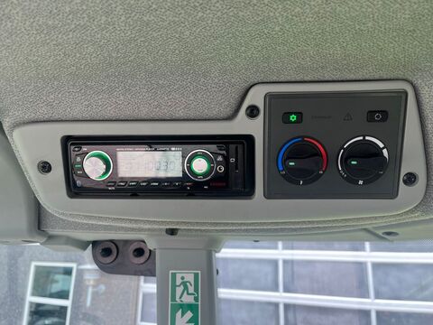 8401-cfa551cf4258fd6ae32a81aee8f94b08-6015799