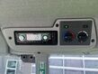 8401-cfa551cf4258fd6ae32a81aee8f94b08-6015799