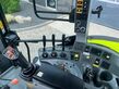 8401-cfa551cf4258fd6ae32a81aee8f94b08-6015799