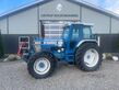 Ford 8210 Force II Med frontlift